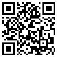QR Code for MKA9cayGnfTEVtrUqyfEBQQ5qAHH5dTfqs