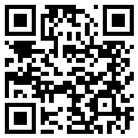 QR Code for MKA9fGhtomAGJV6Pgrz2jHVAbvhqz34Py9