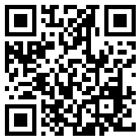 QR Code for MKAA4HyK92Jp5dBnv59FCzxMQApBS64Dhe