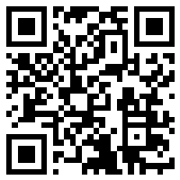 QR Code for MKAA4UxdpWm4JS24s2Sr6kYTepcWJ9H2G1