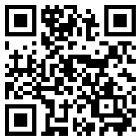 QR Code for MKABbB2KXnz5f1bt4wpaBzyPX8LAS73M1Y
