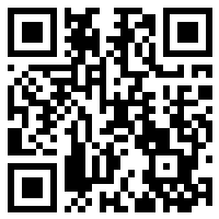 QR Code for MKABq8ucu9DWTFSCQDoAyddsJLRWv7LhRt