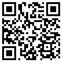 QR Code for MKACxmzuCJc3SP55MW7Rrv2DMmsC7RjJjJ
