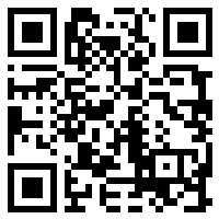 QR Code for MKAE5dq8vUNSczgXGdDbFBpMagUPFDdB5L