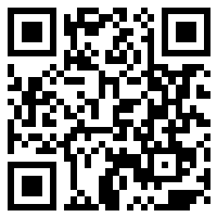 QR Code for MKAEbW6sUfpSCimZAJYU5cYvsocJ4fK8WR