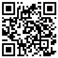 QR Code for MKAFHFQanofmMnh5dSRyKGyembdSF5rEJF