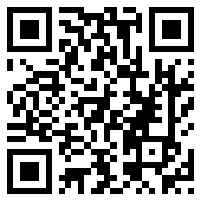 QR Code for MKAFNnmxVSwTHc95C2hrDqHexwU27J5RKu