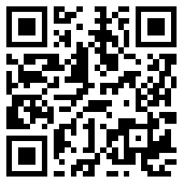 QR Code for MKAHPPb2Etg7ae3ZJda1WGftJzWRJCK2m6
