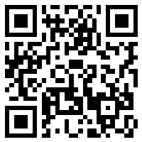 QR Code for MKAJdnucDAycupERTp2b8jKgHZKFxoKHGu