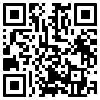 QR Code for MKALrMBk3YQB4Uon6j7kez2JtvTD2bS4Py
