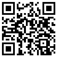 QR Code for MKALvdmUtHxECaxFvRHeSxYVXRtFgVR15G