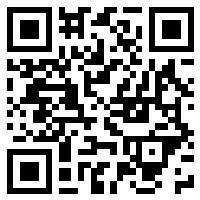 QR Code for MKAM24V6FCpSQcpGmqpD19a68j2eDc3pUW