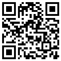 QR Code for MKAMKV5NC6Z6dyncDLLAS1mdFLpWmNKheC
