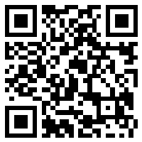 QR Code for MKAMkBk22311emDF5R65voeSWbQr7WBtjw