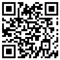 QR Code for MKAMsu47w958k5djBXZAazmsaMMRewmewv