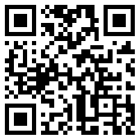 QR Code for MKAMv7ut3wRsHTGDjnxiWvn4Kiofv7fjke