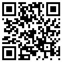 QR Code for MKANPaEn4aPkagYoLwLQBCNLP7i9GXaW69