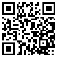 QR Code for MKANSNxPevS7AkLqgaSHR46DcvJJfvV9gS