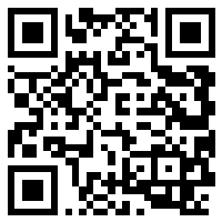 QR Code for MKAQZViALCavWH5iCCsr5aisRLELkD1c9H