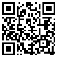 QR Code for MKARX9cQzkBUeeV9MF5GSeACZw62qewoop