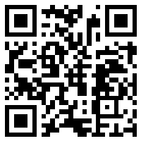 QR Code for MKAS9JXooquYWPnuw2NGcki6xuDdEVM9dD
