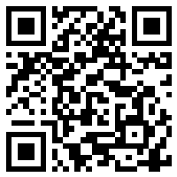 QR Code for MKATMJ8vmP4buDHsuimwmpj2fEPkBzwzES