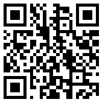 QR Code for MKATcJVEwbbF8L53YHkisazG4N3TYsWNaQ