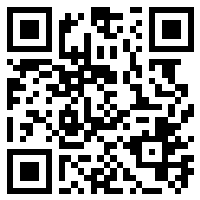 QR Code for MKAUfSm2nUnx7RDVd8GYjLwqPU9eaqfKfM