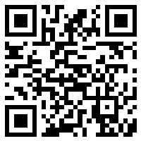QR Code for MKAUr6U5TT3cNfeKAuchHM62JNH2BnSFjc