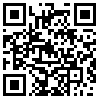 QR Code for MKAV9nAiArmisDFw7Pr6eL9nRd8d3b8p4S