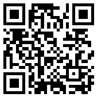 QR Code for MKAVpC3GyoS7RaPfTLpgDmWZuVcvjyFhNv