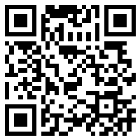 QR Code for MKAWraNMc6XjrM7NGfWjEEx4FgTY8KBbXi