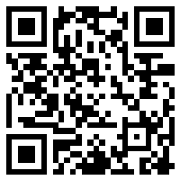 QR Code for MKAXD24hnvzQE1NUNrAjUkp47pEsPyTcbi