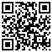 QR Code for MKAXdPhMTsKAFQJktRXZwCNHy88b1imBFJ