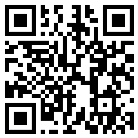 QR Code for MKAa6fHeGVT1x3ncV8obsKhQcuGWXdLQSh