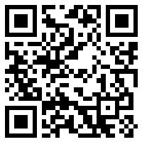 QR Code for MKAaR2AoBTsHVxrZXj752P2EJDQEE4G5eQ
