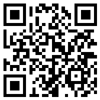 QR Code for MKAcXvfhRMsYoRUCbakHRJxGnJfoESWb4b