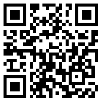 QR Code for MKAcnjUjHQbRV6iHsXaHdHxjVjVoug6bUm