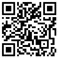 QR Code for MKAdtqPcNVN1qSHJSu4ECLP34ACFpoejoD
