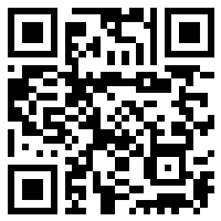 QR Code for MKAe1eHjmfXBZTFhpuXgeWKXBZF5Lk3Mfk