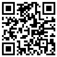 QR Code for MKAeEdMdPeUikbhrK8HugHNfs5tYJAPJgk