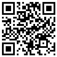 QR Code for MKAfiT55xDUmPtS2uozUj9N4RYCWVCFuTZ