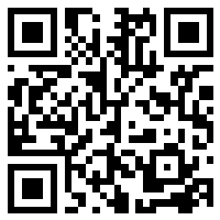 QR Code for MKAgwAQPumpVf7NuDnpM2fZj3eYct29ign