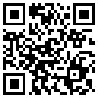 QR Code for MKAipG5XSe2WSfcDkAP5biqyM79HUSFSNP