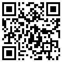 QR Code for MKAkedTi1LCeZFJFY1TH2NqKZryhPR5vnP