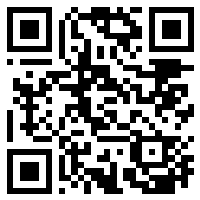 QR Code for MKAo7b6gUn4uYyM25v9YbzzKdiS7Aux2s4