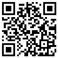 QR Code for MKAoobK2FtsEsGnc31wu7aCKwoJEK3ZPFB