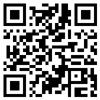 QR Code for MKAp2Ap7tWUg9MUL2YSBcrfmRP92xWMi7T