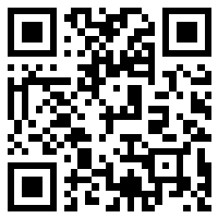 QR Code for MKApLP6pywnC9WA2Eab2EPKiu1Jt2xCz41