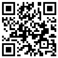 QR Code for MKApLmEEHRYtRbnc4NQioe38MaRPExY6Ax